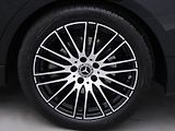 Mercedes-Benz Třídy C 2.0 220d 147kW AMG-Line - náhled 23