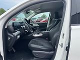 Mercedes-Benz GLE (2019) 350D AMG Line 4Matic - náhled 10