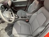 Renault Arkana (2026) Techno full hybrid E-Tech 145 - náhled 8