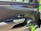 Opel Mokka (2024) 1,2I ULTIMATE-AUTOMAT-MASÁŽE- - náhled 13
