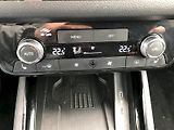 Škoda Kamiq (2025) SELEC TSI 85/1.0 A7F - náhled 23