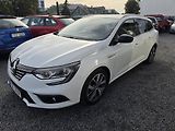 Renault Mégane 1.6 i Limited Xenon  - náhled 1