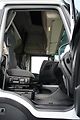 Iveco S-WAY (2021) 420 / E 6 / KONTENER + WINDA / - náhled 8