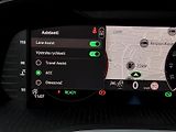 Škoda Octavia (2025) Combi Top Selection Business 1 - náhled 9