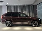 Volvo XC90 (2026) 2,0 T8  Ultra Dark - náhled 2