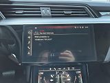 Audi e-tron SPORTBACK 300kw SOH 97,2% - náhled 23