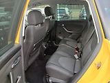 Seat Altea 2.0 TDI, Freetrack - náhled 26