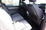 Toyota ProAce Verso 2.0L Diesel 144 PS 5D L1 6 MT - náhled 13