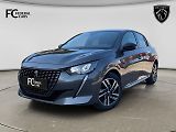 Peugeot 208 ACTIVE PACK 1.2 PureTech 100 S - náhled 1