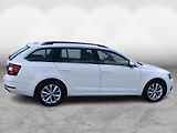 Škoda Octavia 1,4 TGI  STYLE - náhled 7