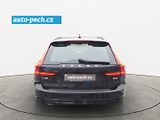 Volvo V90 (2022) B4, Momentum Pro - náhled 2