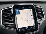 Volvo XC90 2,0 173 kW AWD 8A/T INSCRIPTIO - náhled 23