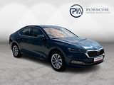 Škoda Octavia 2.0TDi 110kW STYLE PLUS 4x4 DS - náhled 9