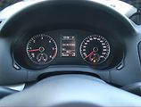 Volkswagen Sharan (2015) 2.0 TDI, Automat, 7 míst - náhled 11