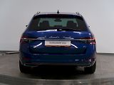 Škoda Superb (2022) iV LAURIN&KLEMENT 1.4TSI 115KW - náhled 9