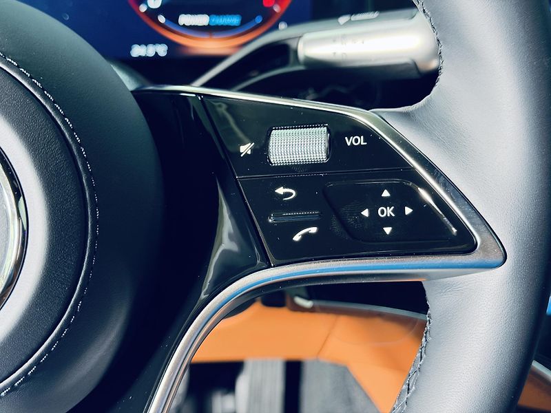 Mercedes-Benz Třídy S (2026) S350d*4M*ADVANCED*BURMESTER  - fotka 21 z 46