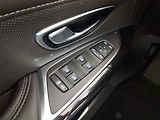 Renault Espace (2016) 1.6 dCi, Automat, 7 míst, Kůže - náhled 19