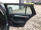 Škoda Superb (2018) COMBI / 2.0 TDI / 110 kW / 7DS - náhled 15