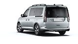 Ford Tourneo Connect (2026) Active, Grand Tourneo, 2.0 Eco - náhled 4