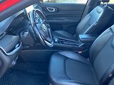 Jeep Compass (2022) 1,3,(110kW)  Aut. BA - náhled 11