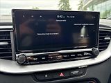 Kia XCeed 1,5 AT Black Edition ZÁRUKA - náhled 28