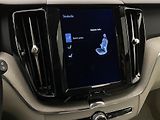 Volvo XC60 D4 AWD INSCRIPTION AUT  - náhled 41