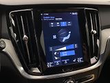 Volvo V60 D4 AWD INSCRIPTION REZERVACE - náhled 43