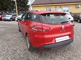 Renault Clio 0,9 0.9 TCI - náhled 6