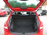 Škoda Fabia 1,6 i16V 77kW AUTOMAT,klima,ČR - náhled 11