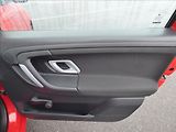 Škoda Roomster 1,9 TDI, Digi Klima, serviska - náhled 30