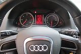 Audi Q5 2.0 TDI S-Line QATTRO SADA KOL - náhled 12