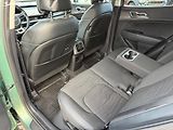 Kia Sportage 1.6 CRDI 100 kW ČR TAŽNÉ - náhled 29
