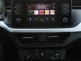 Škoda Scala (2020) Ambition 1.0 TSI, ČR,1.maj - náhled 12