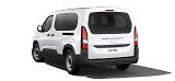 Peugeot Rifter (2026) ACTIVE Turbo 110 MAN6 hom. N1 - náhled 2