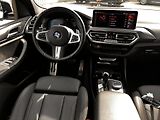 BMW X3 20i M Sport xDrive tažné - náhled 12