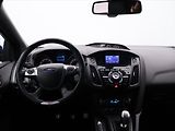 Ford Focus 2,0 EB 184kW ST Aut.klima - náhled 26