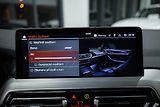 BMW X4 (2023) M40D 4x4 LASER NEZAVISLÉ TAŽNÉ - náhled 32