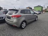 Kia Carens (2013) - náhled 7