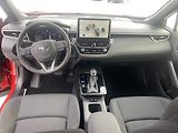 Toyota Corolla Cross 1.8 Hybrid MC25 Style - náhled 15