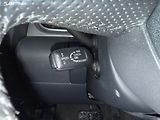 Audi Q7 3,0 TDI V6 QUATTRO - náhled 37