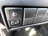 Mazda 5 2,0 MZR,7 míst,Digi Klima,  Se - náhled 31