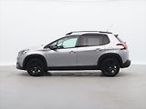 Peugeot 2008 1,2 PT 81KW GT-LINE Panorama - náhled 3