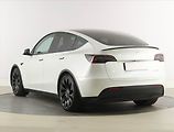 Tesla Model Y (2023) Performance 79kWh, SoH 93% - náhled 3