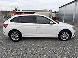 Škoda Scala 1.6TDi 115PS 6R STYLE LED STK! - náhled 9