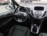 Ford B-MAX (2015) 1.0 EcoBoost, Serv.kniha - náhled 7