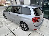 Citroën Grand C4 SpaceTourer (2019) Business Aut 1.MAJITEL - náhled 3