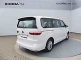 Volkswagen Multivan (2025) Long Life 2,0 TSI 150kW DSG - náhled 1