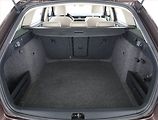 Škoda Octavia (2013) Elegance 1.6 TDI, Serv.kniha - náhled 13