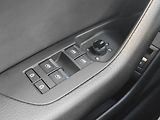 Audi A6 40 Sline ST7 2,0TDI - náhled 23