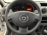 Dacia Duster 1.6   Access - náhled 8
